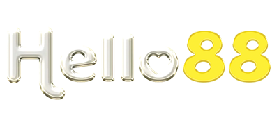 #1 Hello88